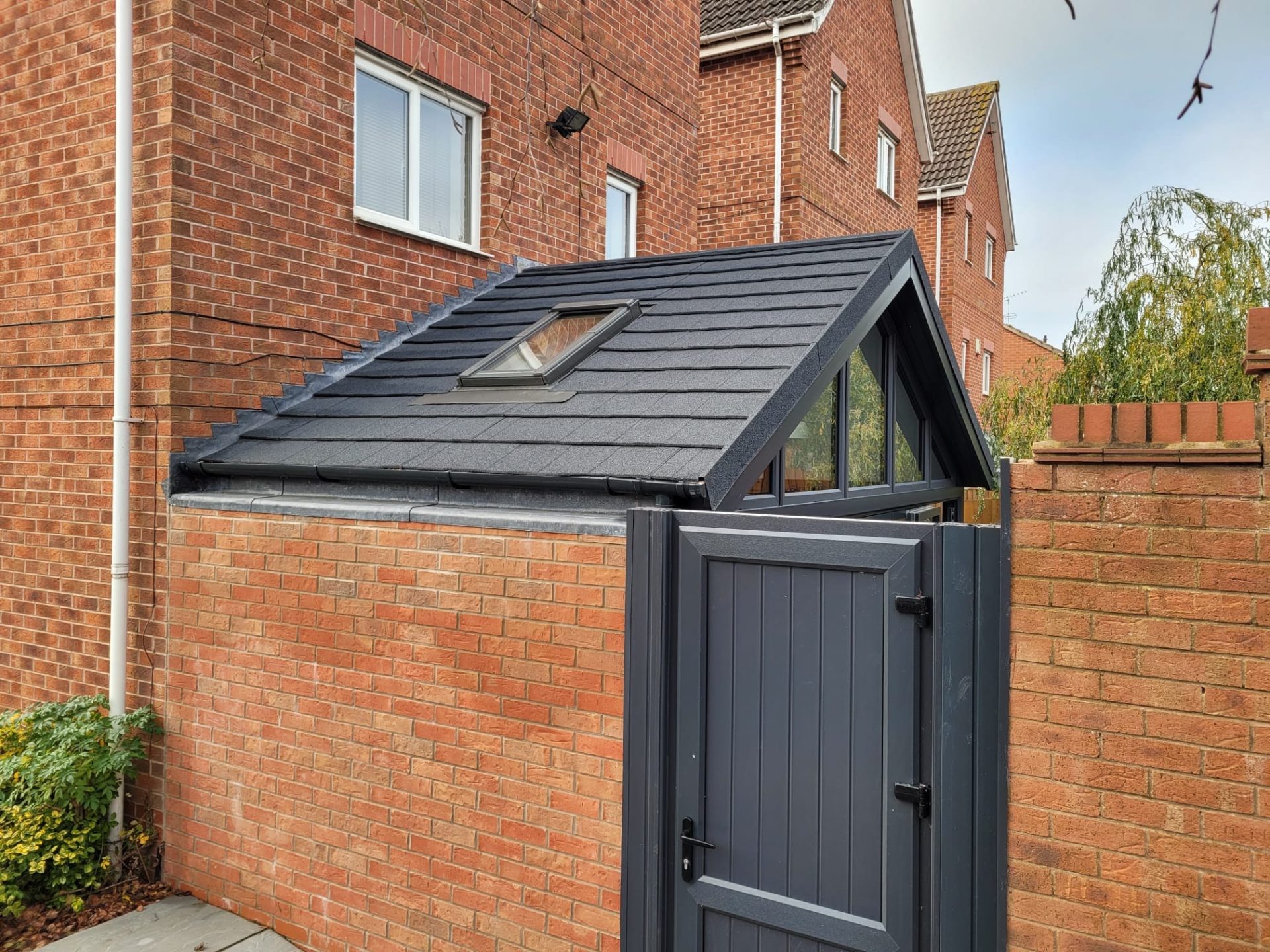 UPVC windows supplier UPVC windows supplier