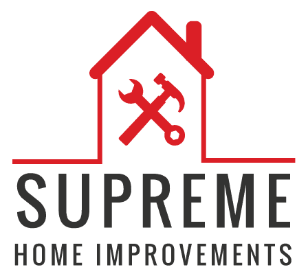 Window installers in Leicester, Loughborough & Hinckley