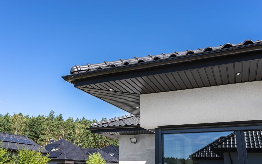 modern-graphite-herringbone-roof