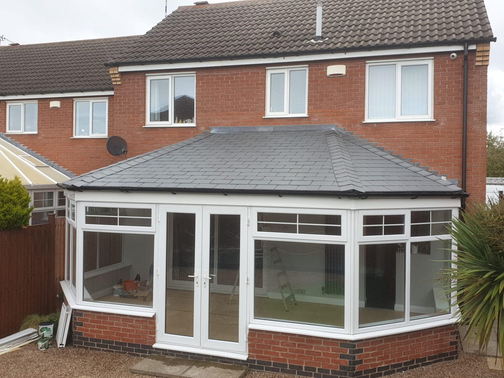 patio doors Elegant patio doors