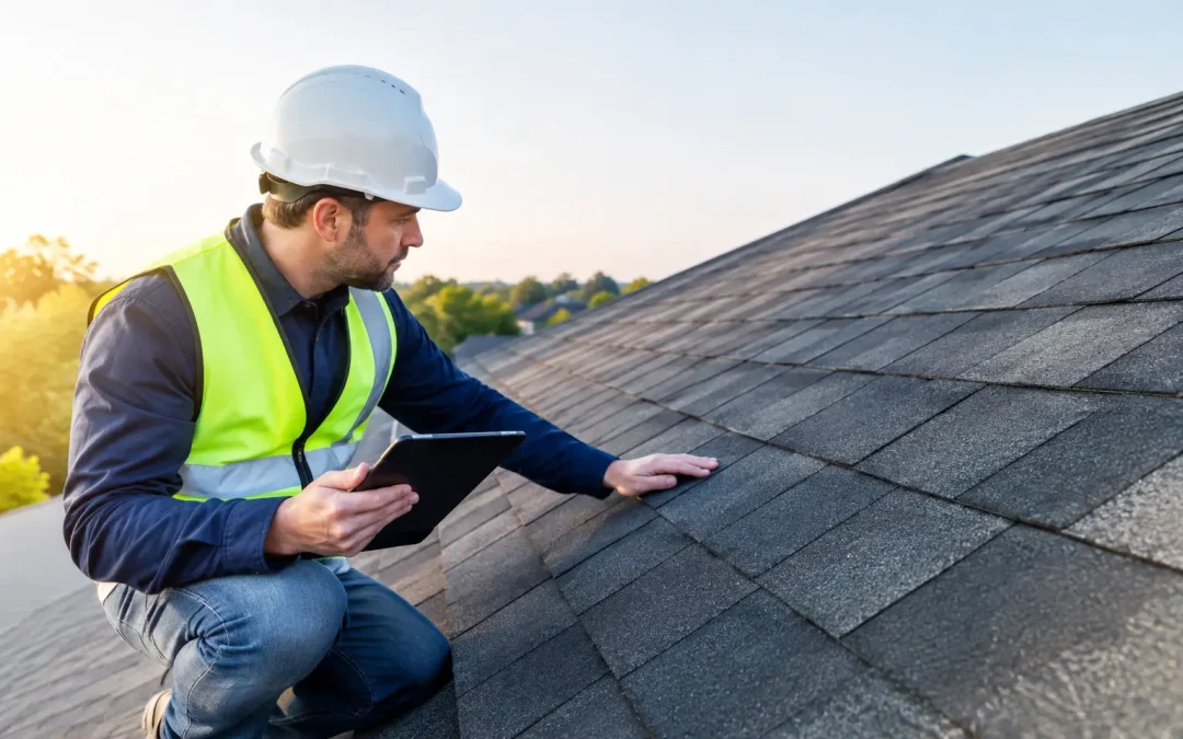 How to Plan Re-Roofing Without Costly Surprises